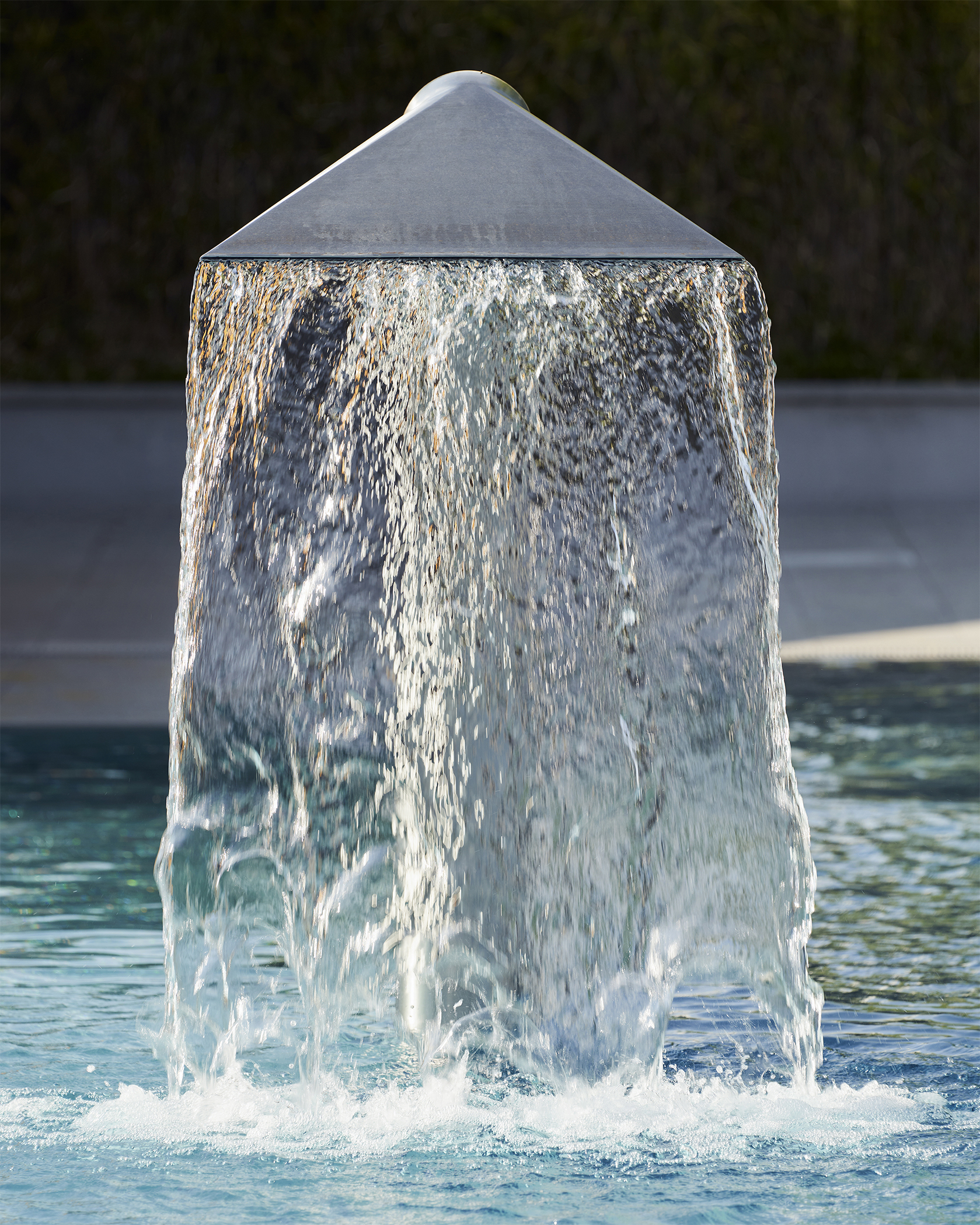 Kamikaze Aquasplash Renens