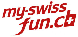 Logo du site