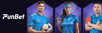 FunBet casino fiable
